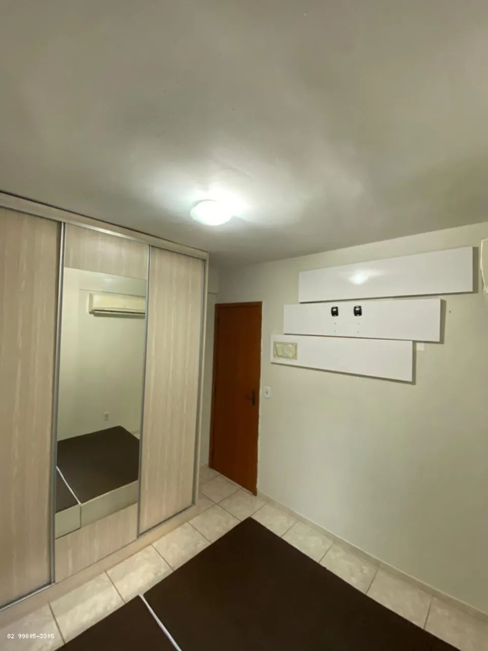 Apartamento 2 Quartos para Venda em Olinda, rio doce, 2 dormitórios, 1 banheiro, 1 vaga - Foto 12