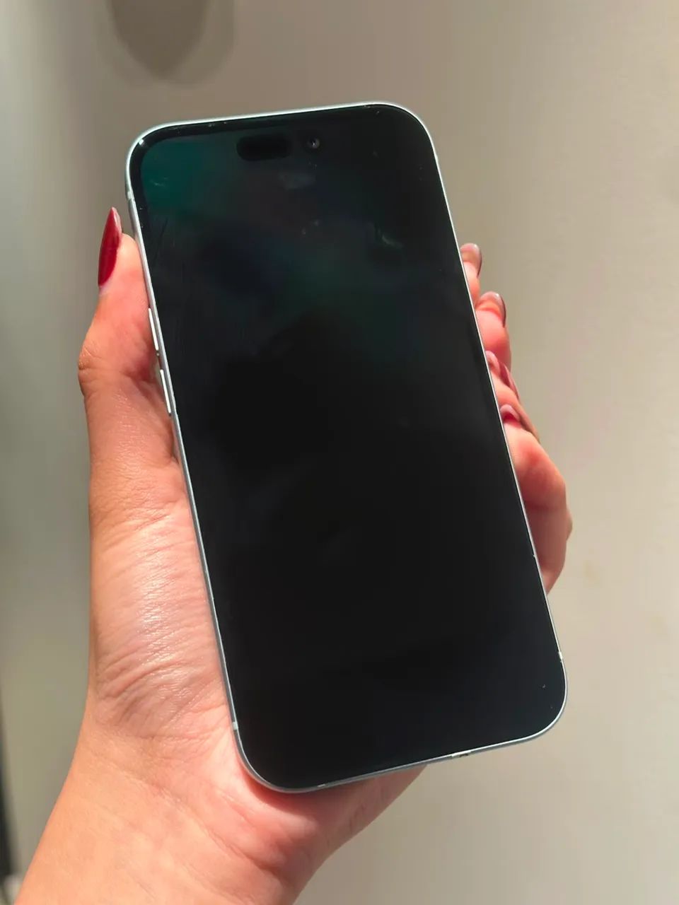 iPhone 15  - Foto 2