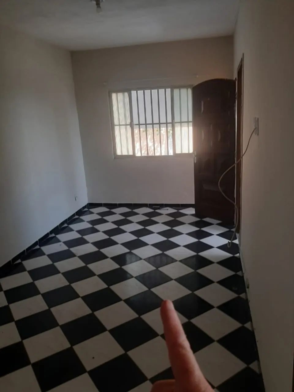 Apto no Parque Real - Foto 2