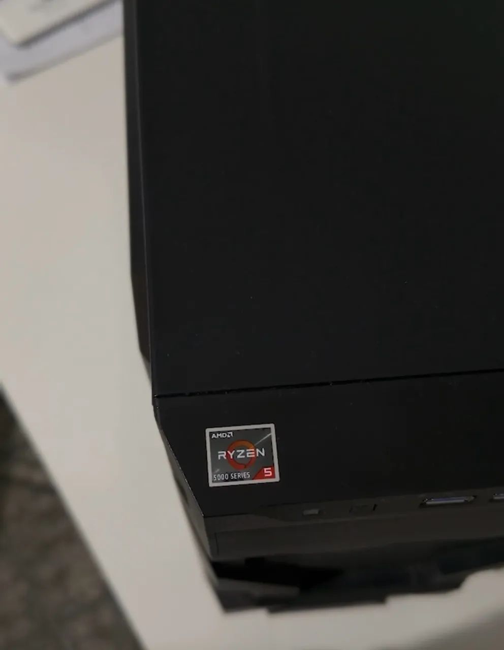 Pc Gamer - Foto 3