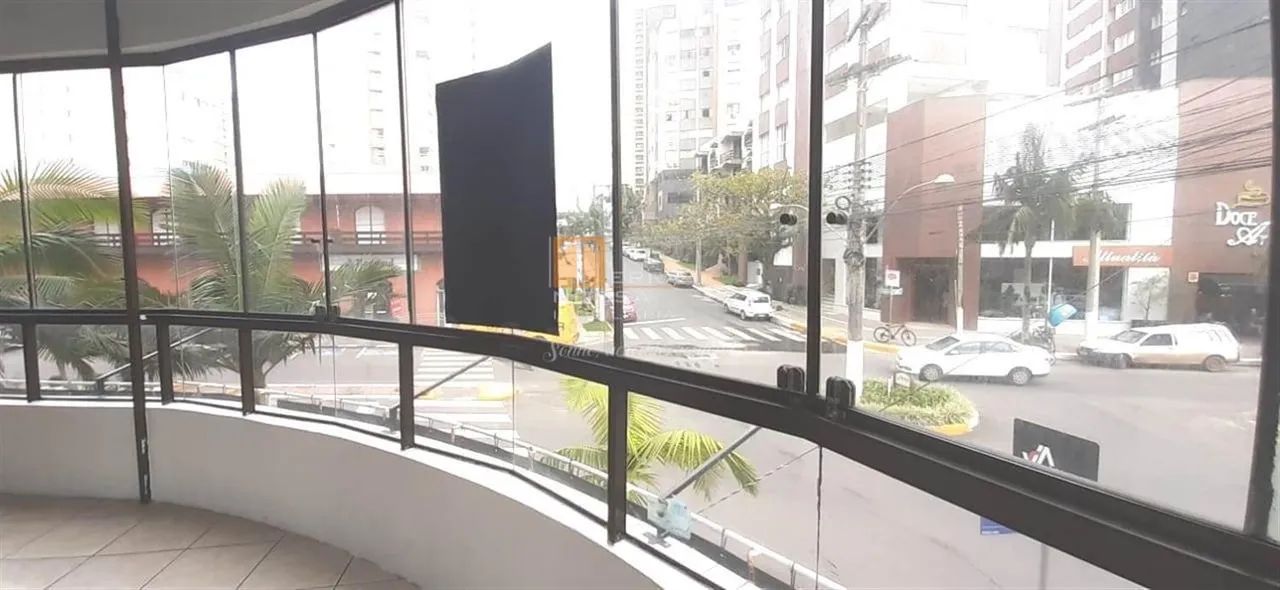 Sala Comercial, Bairro Centro em Torres - RS - Foto 4