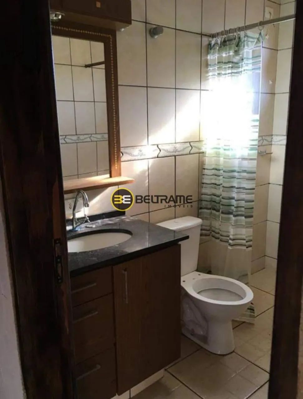 VENDA | Terreno, em Vila Morangueira, Maringá - Foto 2