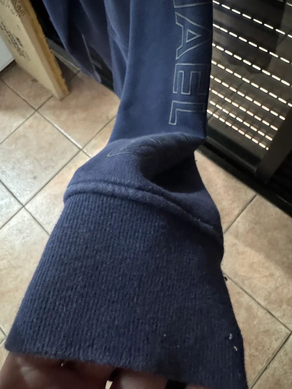 Qm manja sabe? Michael Kors - Foto 5