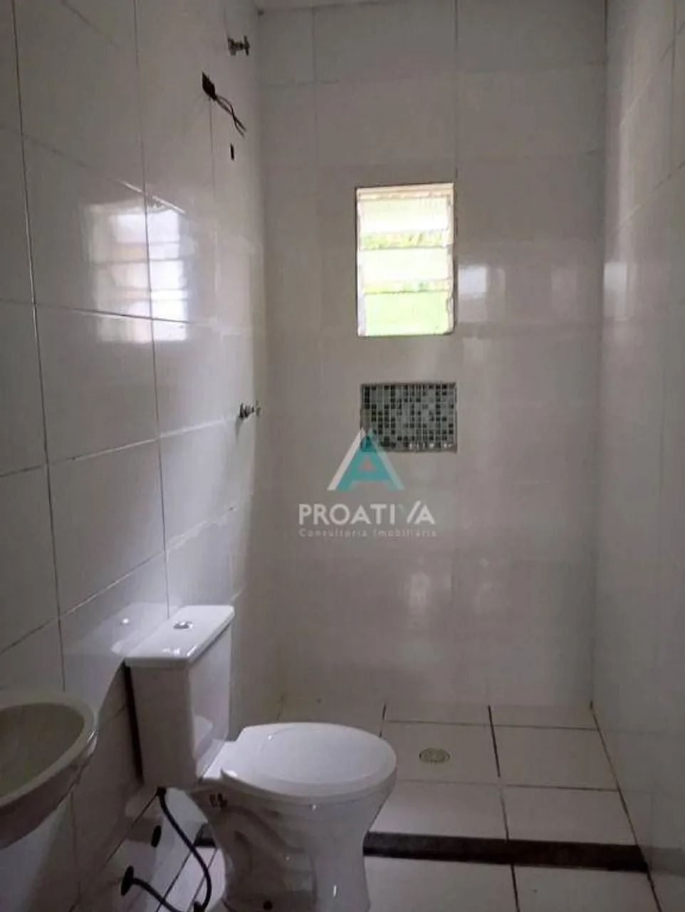 Sobrado com 3 dormitórios, 110 m² - venda por R$ 335.000,00 ou aluguel por R$ 2.700,00 - J - Foto 2