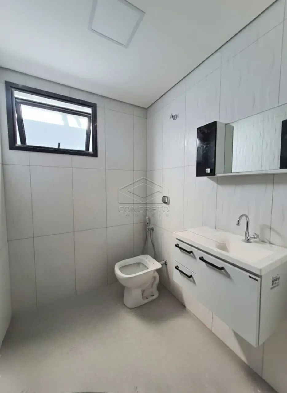 SALÃO COMERCIAL 200M² - AV COMENDADOR JOSÉ DA SILVA MARTHA - Foto 5