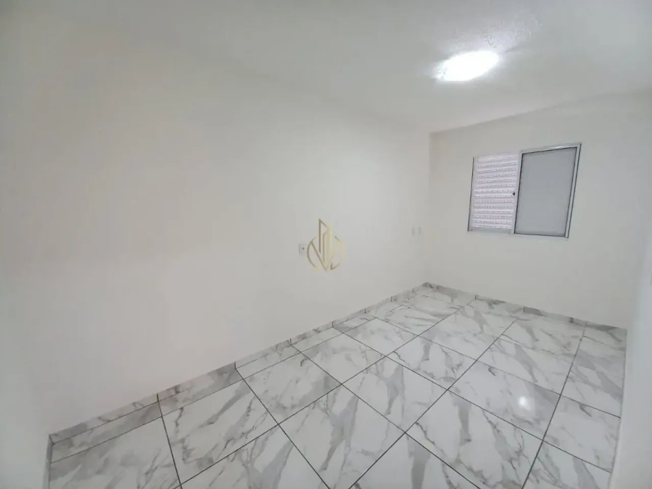 Apartamento com 2 dormitórios, 54m² - venda por R$ 175.000,00 - Condomínio Recanto dos Pás - Foto 11