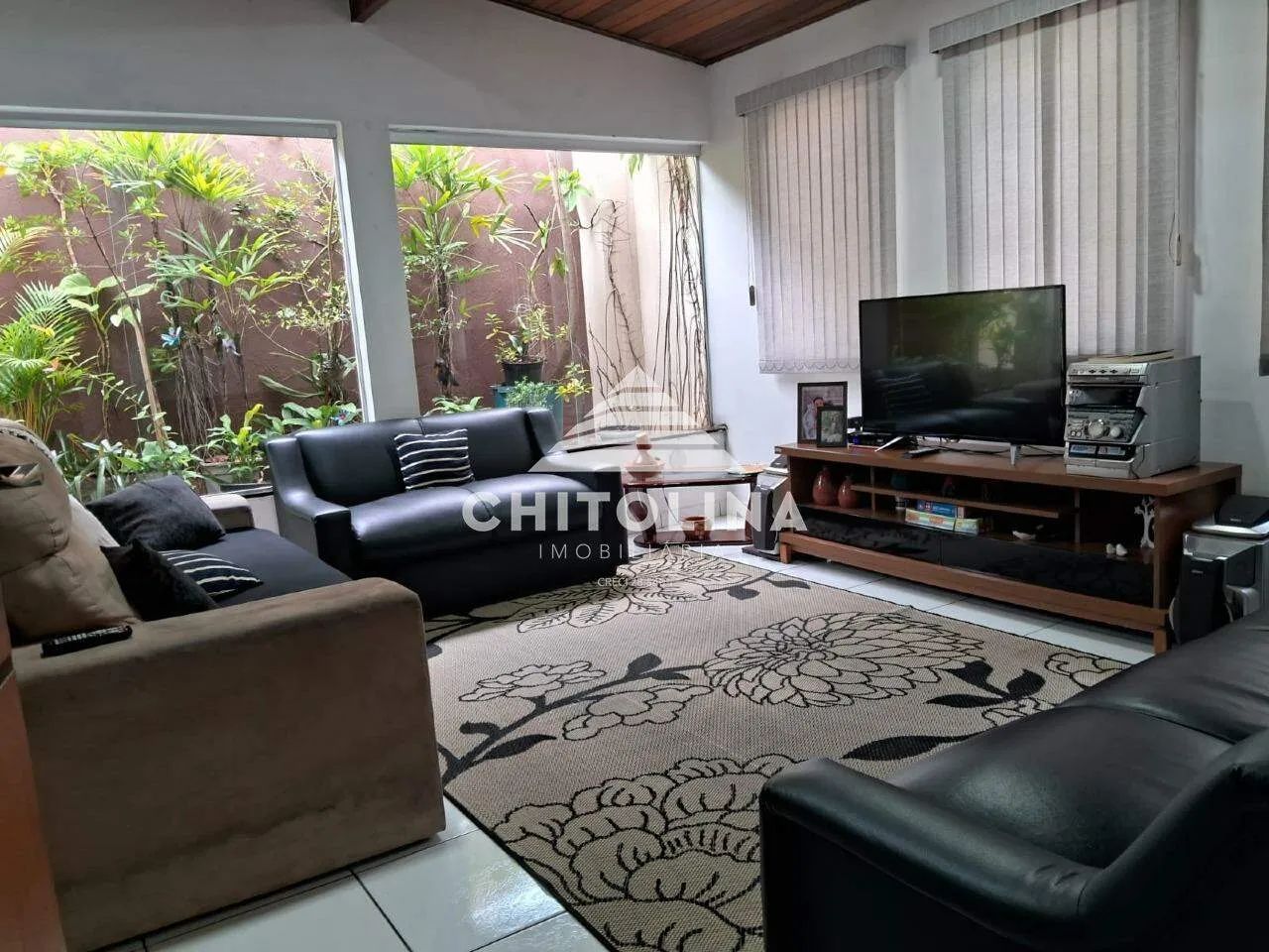 Lindo sobrado - Foto 2