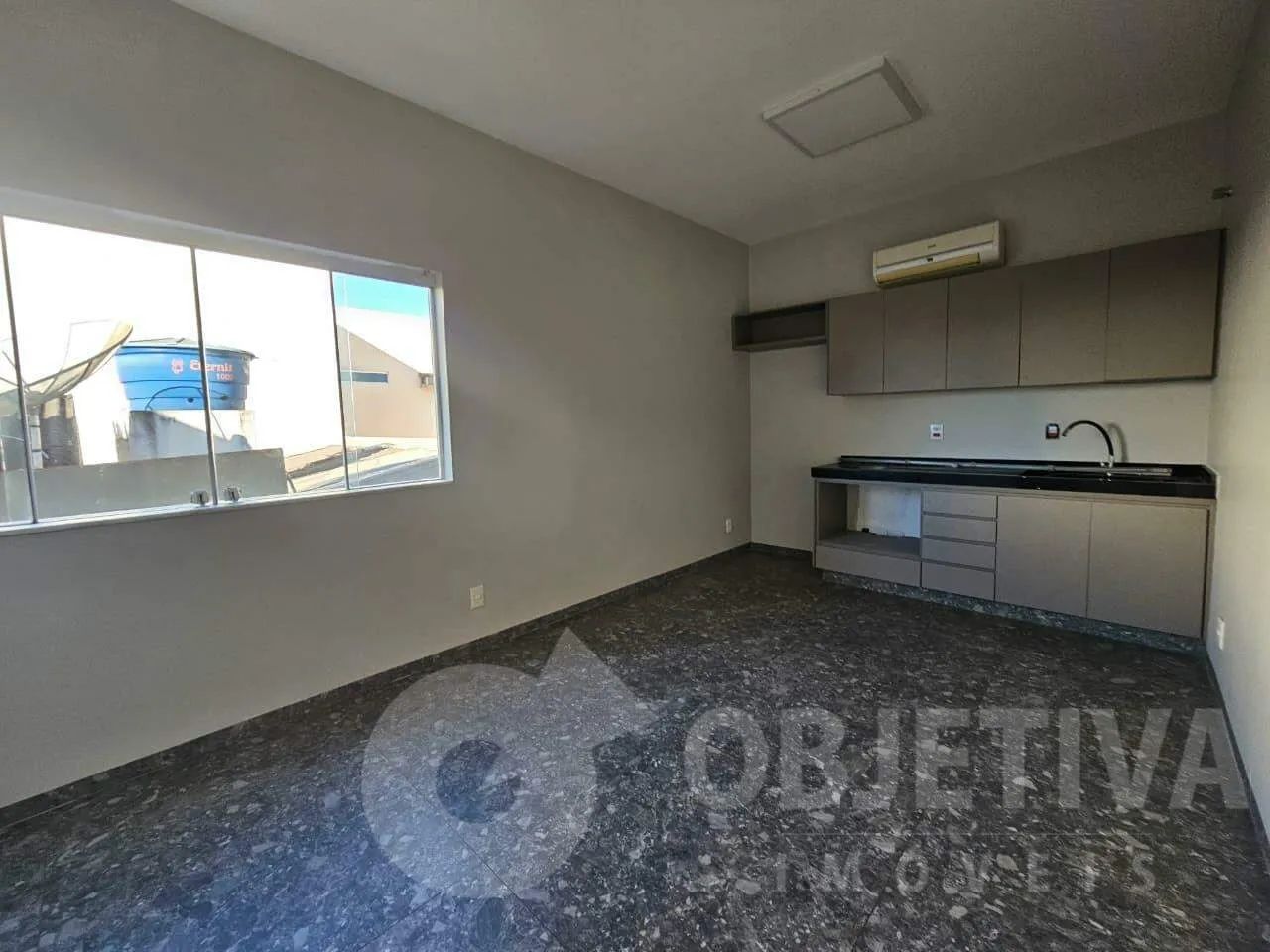 Sala para aluguel, MARTINS - UBERLANDIA/MG - Foto 5