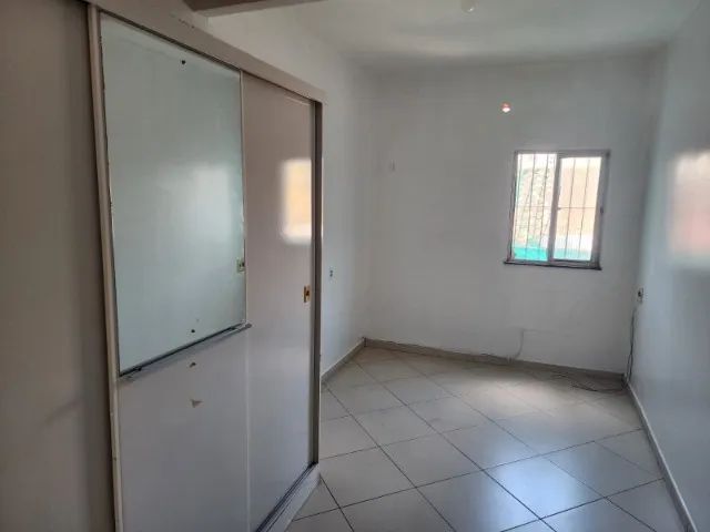 Alugo Apto na Cidade Velha Com Quarto  - Foto 3