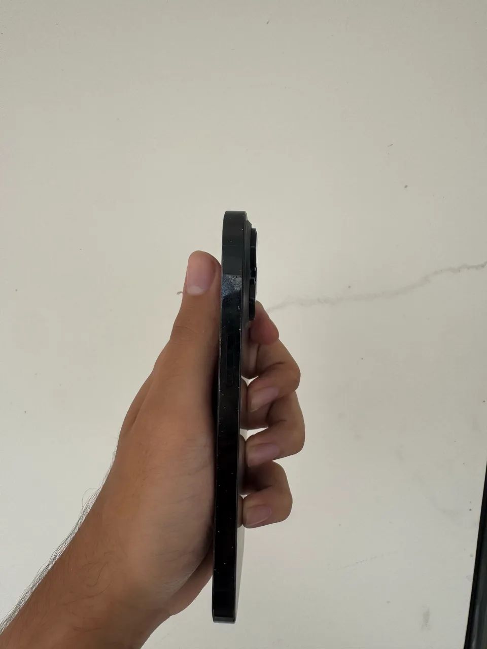 iPhone 14 Pro 128Gb - Foto 3