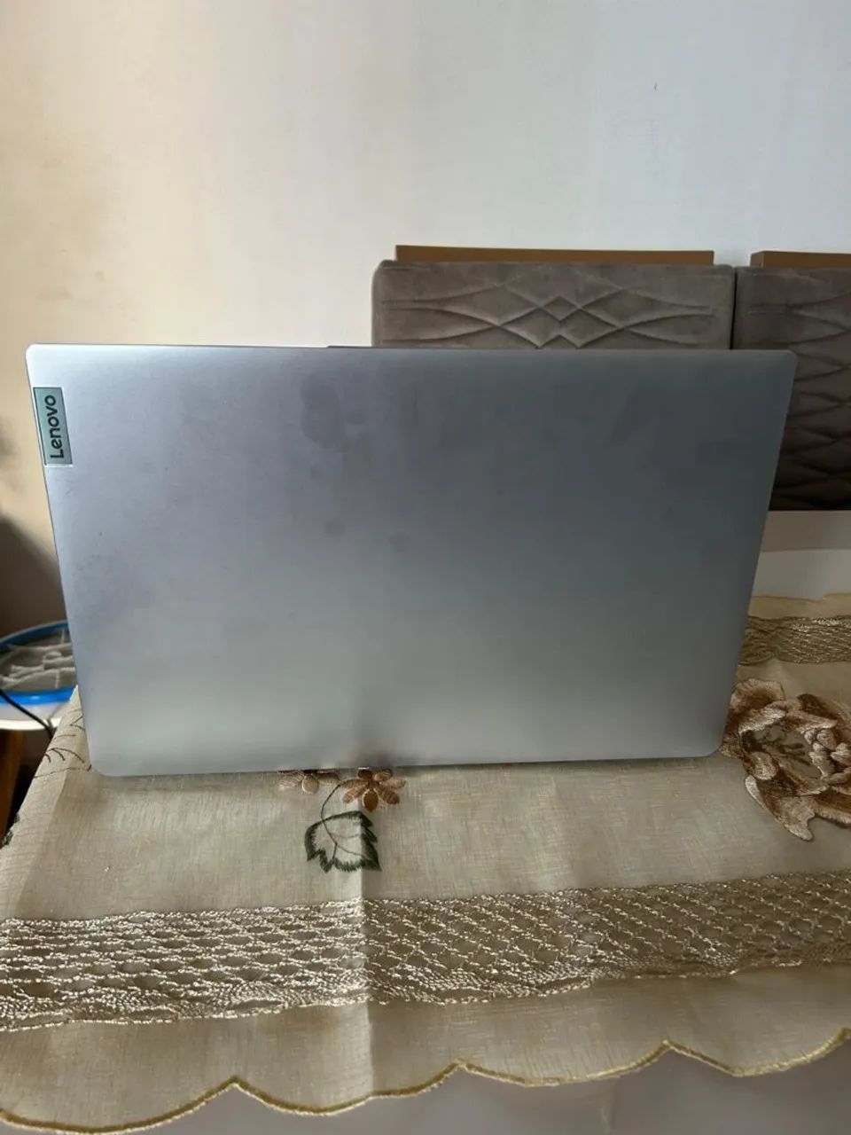 Venda de um notebook em ótima qualidade  - Foto 3