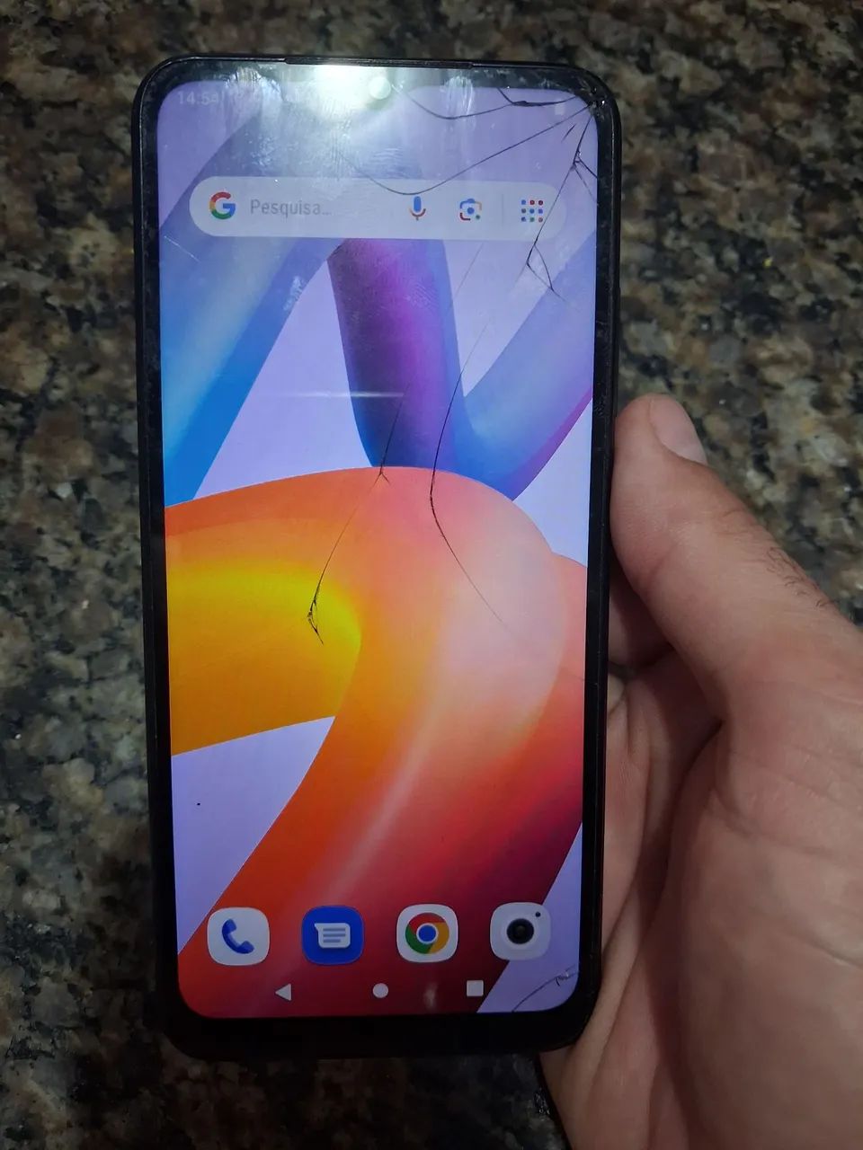 Redmi A2  - Foto 2