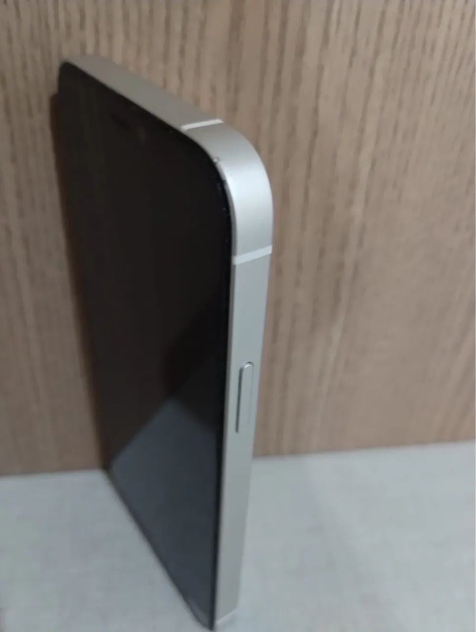 iPhone  - Foto 2