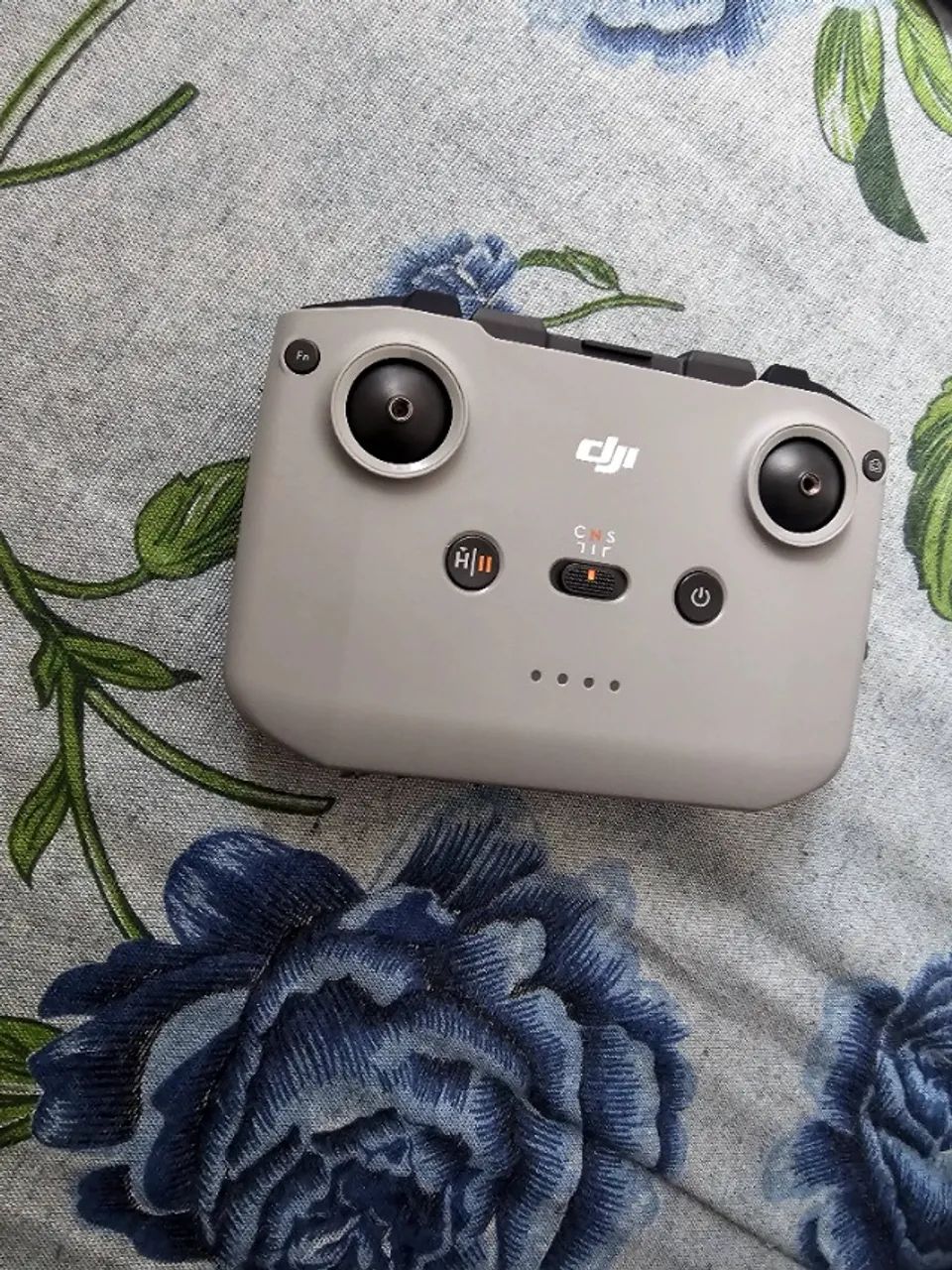 Drone dji neo fly combo - Foto 4