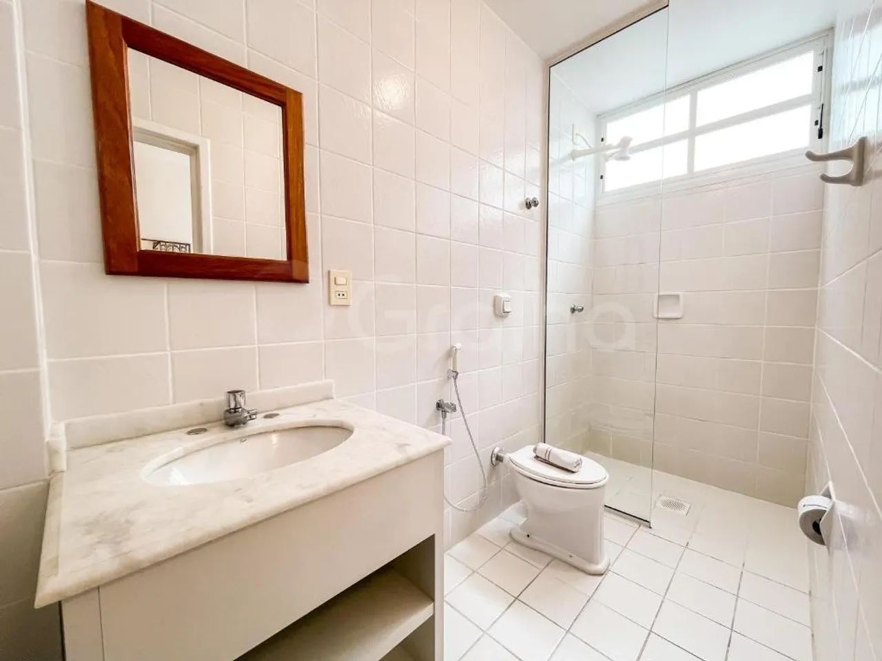 Hotel de 2.000,00m² em Canasvieiras - Foto 4