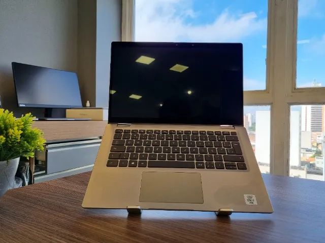 Dell Latitude 7310 i7／16GB／256GB／軽量 Notebook Dell Latitude 7310 2 In 1 Touch Core I7 16gb 256gb Cor