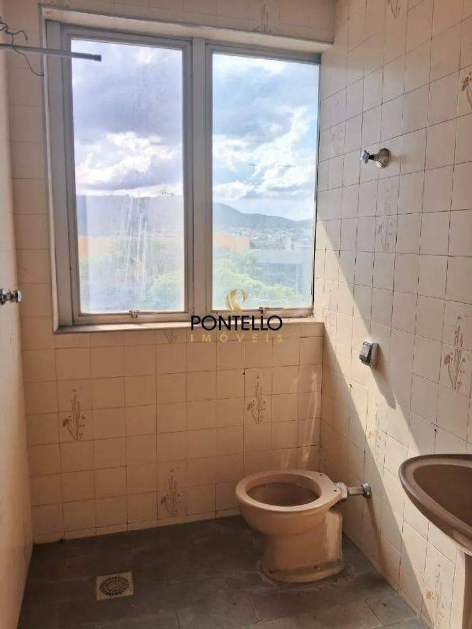 Sala no Bairro Canaã - Foto 5