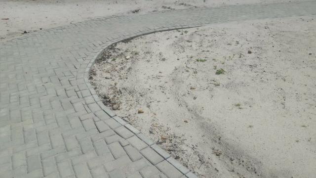 (Oportunidade) Vendo excelente Lote 12x20 no villas de Capapibus em Jacuma-PB - Foto 7