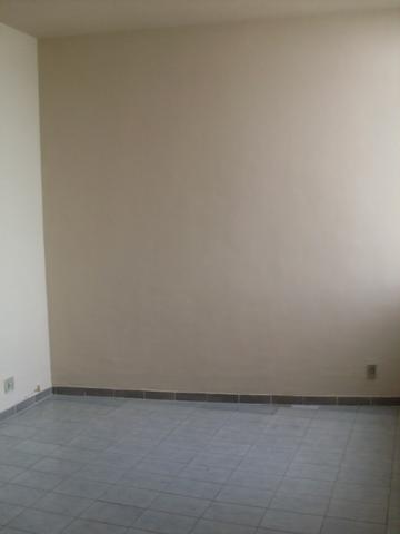 Sala comercial na Dias da Cruz 25 m² - Foto 8