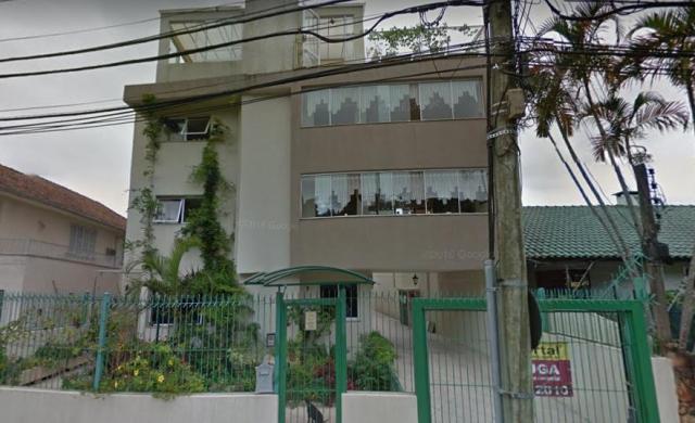 Apartamento residencial para locação, Santa Tereza, Porto Alegre. - Foto 2