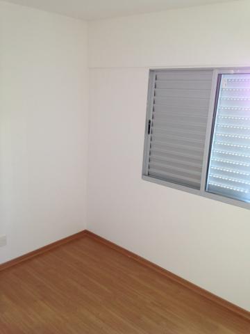 Otimo apartamento com 03 quarto suite bem localizado. - Foto 20