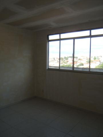 Cobertura à venda com 4 dormitórios em Novo progresso, Contagem cod:764 - Foto 5