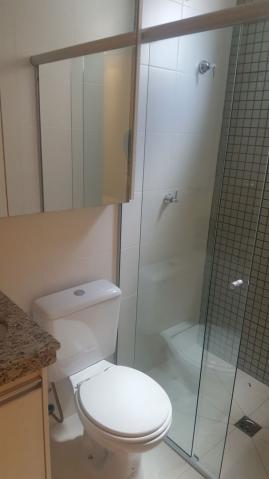 Apartamento à venda com 3 dormitórios em Buritis, Belo horizonte cod:886 - Foto 9