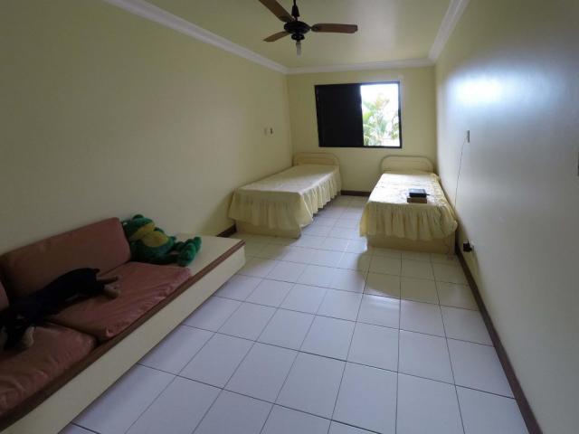 Casa residencial à venda, stella maris, salvador. - Foto 3