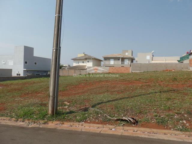 Terreno à venda com 0 dormitórios em Parque brasil 500, Paulínia cod:TE005685 - Foto 2