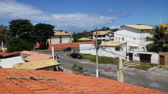 Casa residencial à venda, praia do flamengo, salvador. - Foto 15