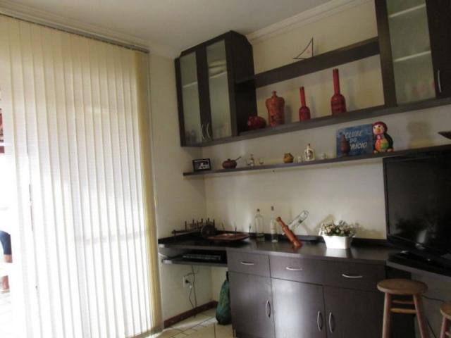 Cobertura - buritis - belo horizonte - Foto 16