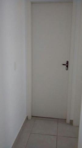 Apartamento à venda com 2 dormitórios em Palmeiras, Belo horizonte cod:1009 - Foto 16