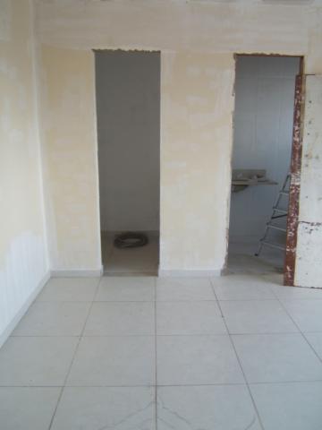 Cobertura à venda com 4 dormitórios em Novo progresso, Contagem cod:764 - Foto 8