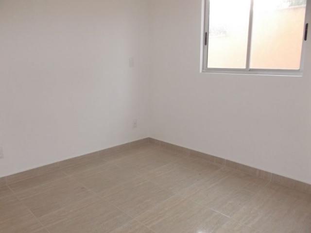 Apartamento à venda com 3 dormitórios em Jardim américa, Belo horizonte cod:984 - Foto 10