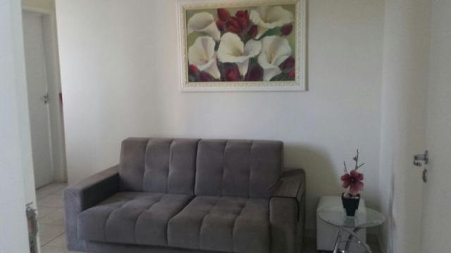 Apartamento top novinho - Foto 10