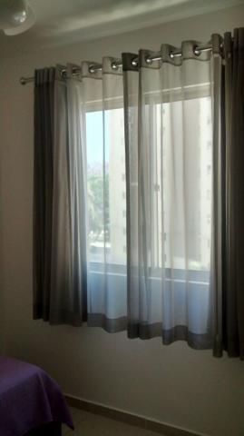 Apartamento à venda com 2 dormitórios em Palmeiras, Belo horizonte cod:1009 - Foto 6