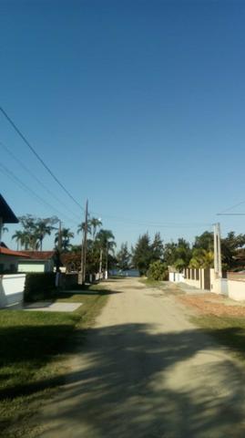Casa Na Praia Em Barra Do Sul - Foto 3