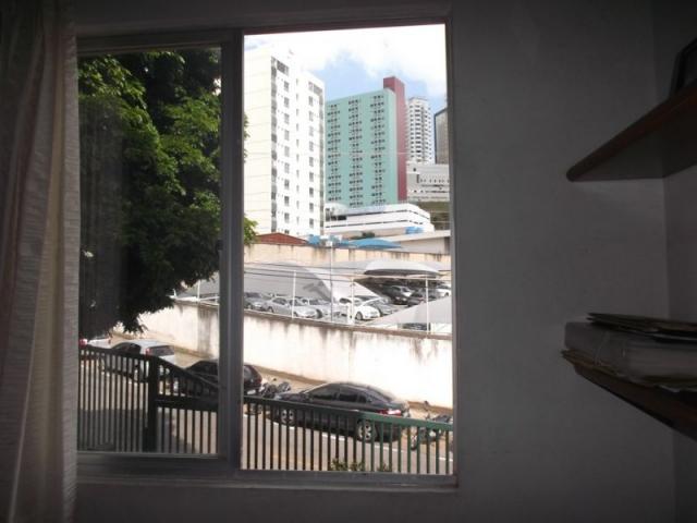 Apartamento à venda com 3 dormitórios em Estoril, Belo horizonte cod:1101 - Foto 18
