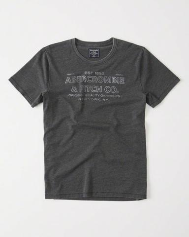 Camisas abercrombie & online fitch originales