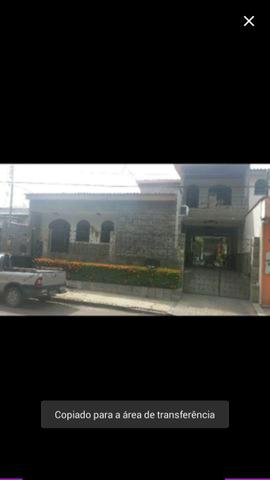 Ótima Casa na rua principal do Dom Pedro II - Foto 5