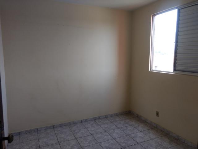 Apartamento DIC 4 Campinas - Foto 8