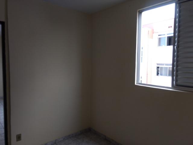 Apartamento DIC 4 Campinas - Foto 3