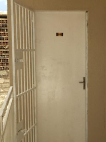 Aluguel Apto novos Castelão - Direto c/ proprietário - Foto 3