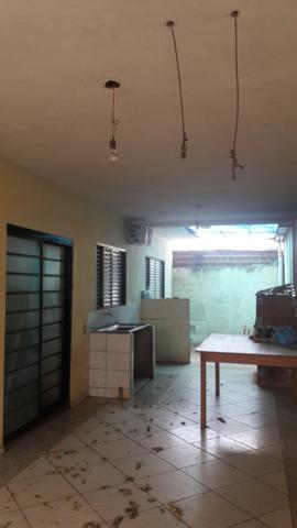 Vendo casa no Tarumã 2 - Foto 4