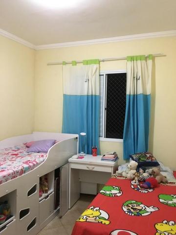 Apartamento de 2 quartos e sacada só 165Mil - Foto 11