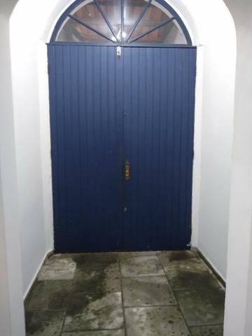 Aluguel Prédio Centro Histórico - Foto 4
