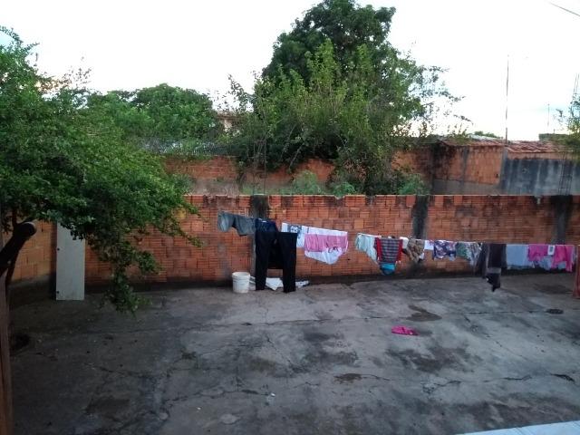 Vendo Linda Casa mais Uma Loja no Mestre D'armas Modulo 3, Próximo a Escola Pompílio - Foto 15
