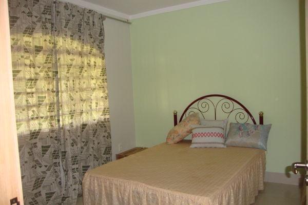 Chácara com 3 dormitórios à venda, 6000 m² - Quinta dos Sonhos - Abadia de Goiás - Foto 6