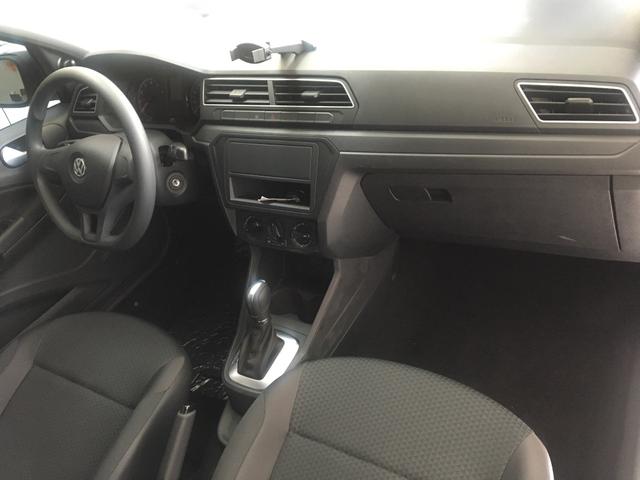 Somaco Vw - Volkswagen Gol 1.0 MPI Gol 1.6 MSI e Gol MSI Automatico - Foto 5