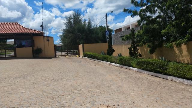 Lotes com Preço Excelente no Raiz da Serra II, em Gravatá-PE - Foto 11